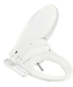 Douche wc Dib C430 bidet design - Afbeelding 8