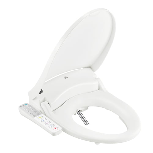 Douche wc Dib C430 bidet design - Afbeelding 8