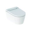 Geberit AquaClean Sela