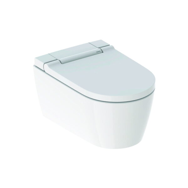 Geberit AquaClean Sela