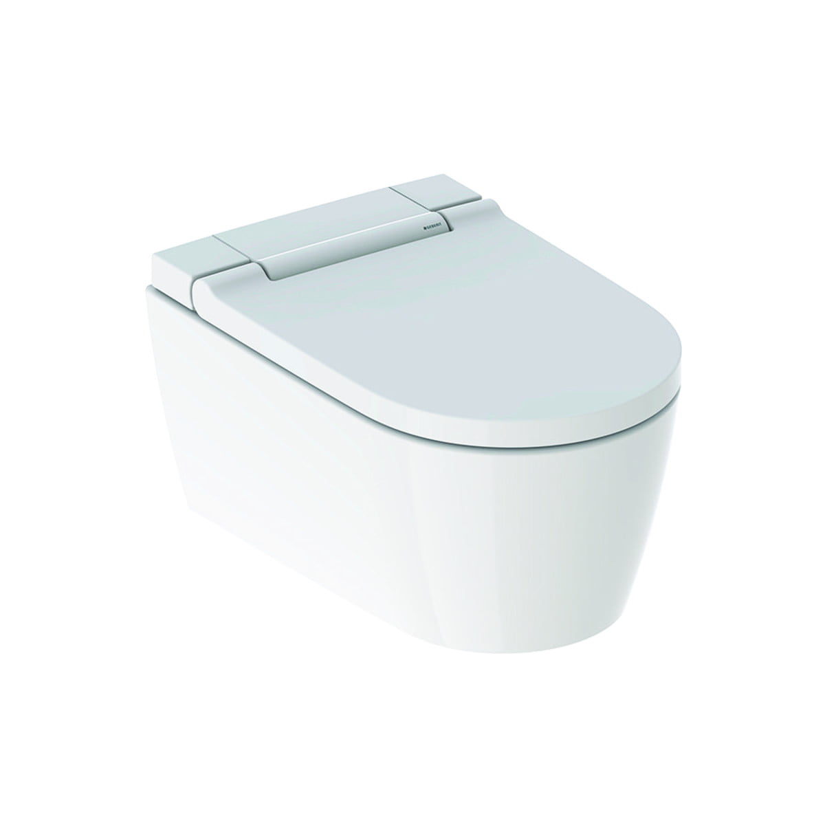 Geberit AquaClean Sela