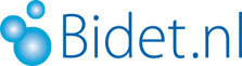 Bidet.nl