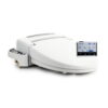 Blooming 770 Bidet Plus