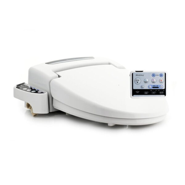 Blooming 770 Bidet Plus
