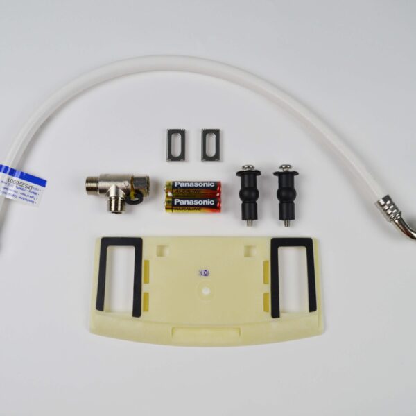 Blooming 770 Bidet Plus - Afbeelding 8