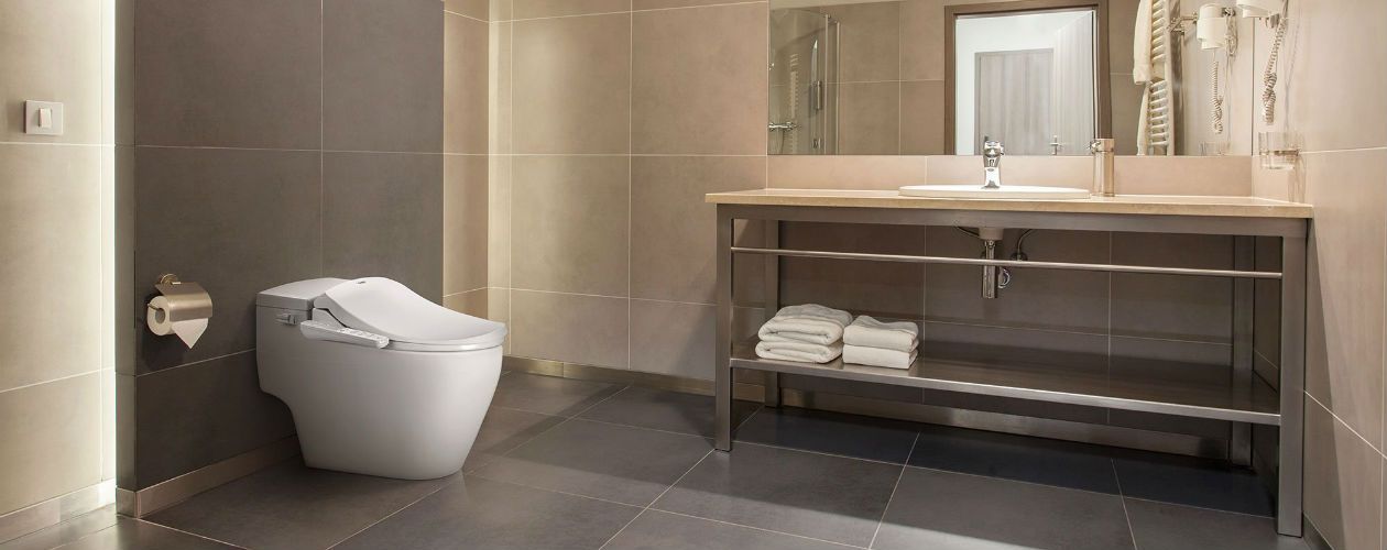 japans toilet kopen