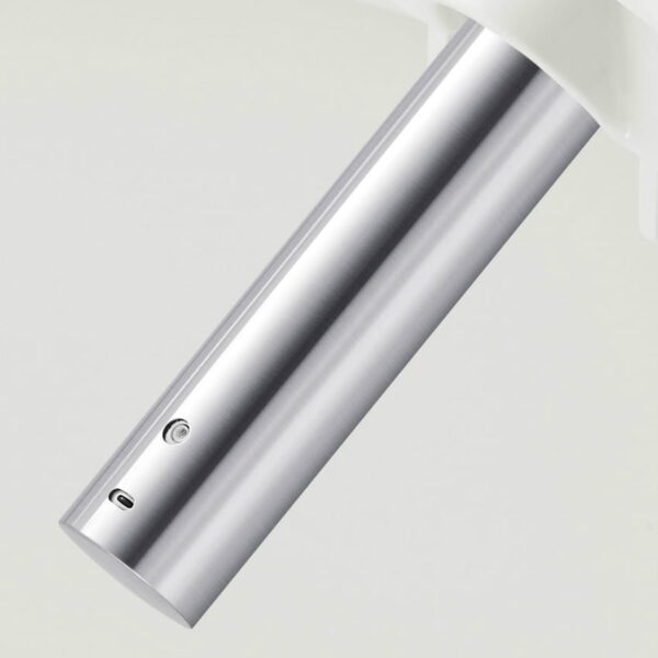 Douche wc Dib U850 - bidet design - Afbeelding 13
