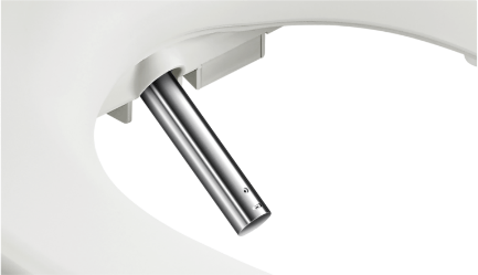 Douche wc Dib C430R bidet design Douche wc Dib C430R bidet design