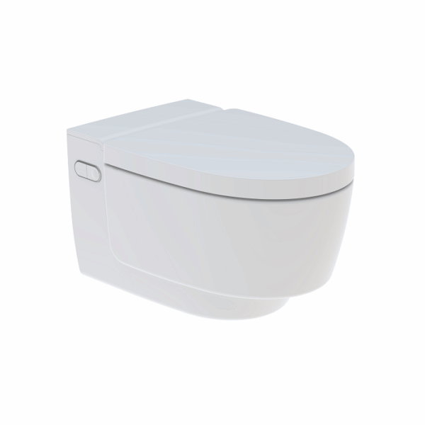 Geberit AquaClean Mera comfort