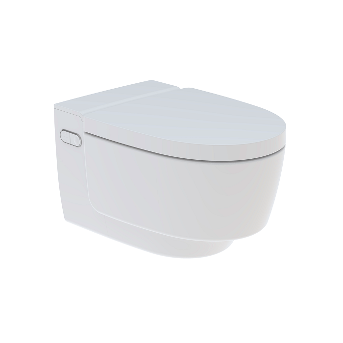 Geberit AquaClean Mera comfort