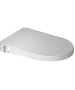 NB14 Bidet zonder stroom
