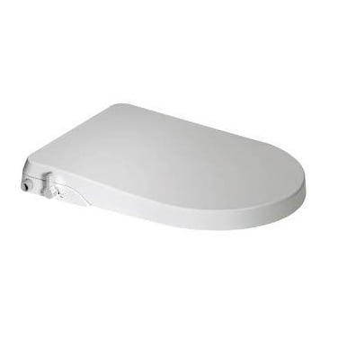 NB14 Bidet zonder stroom
