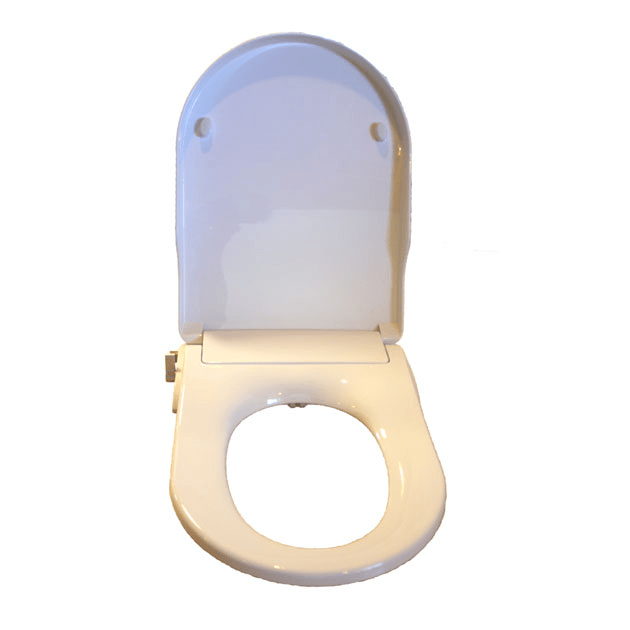 NB14 Bidet zonder stroom - Afbeelding 3