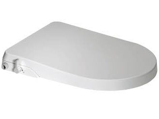 Wat is een bidet wc?