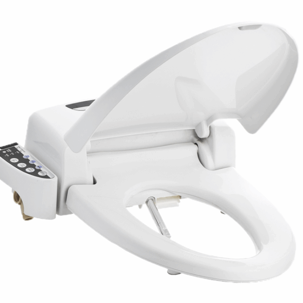 Blooming 770 Bidet Plus - Afbeelding 7