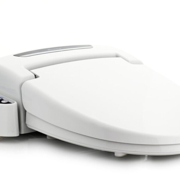 Blooming 770 Bidet Plus - Afbeelding 6
