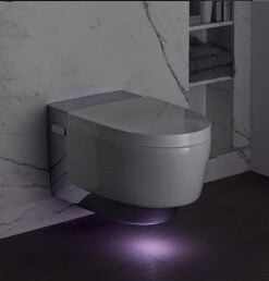 Geberit Aquaclean - Mera Classic - Afbeelding 3