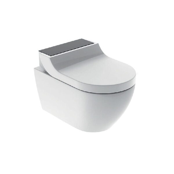 Geberit aquaclean - Tuma Classic - Afbeelding 5