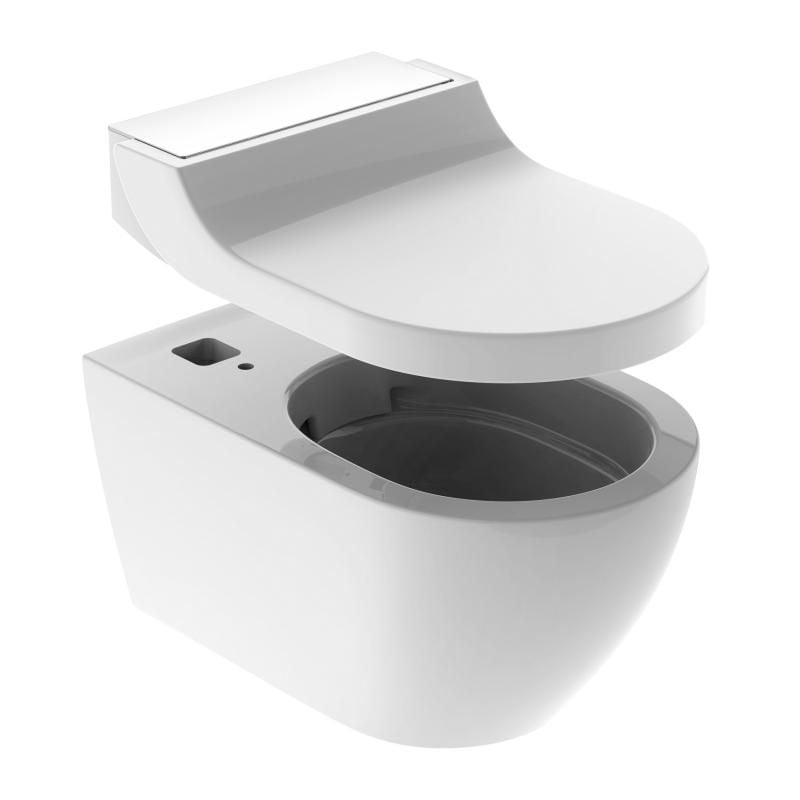 Geberit aquaclean - Tuma Classic - Afbeelding 3