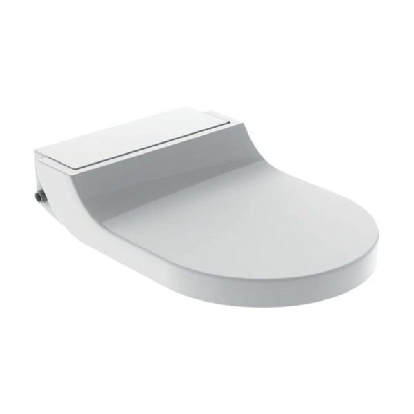 Geberit AquaClean Tuma Classic