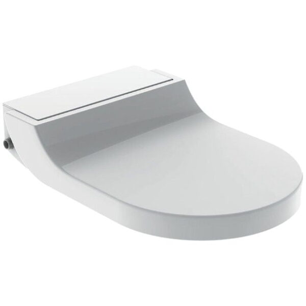 Alternative view of Geberit aquaclean - Tuma Classic