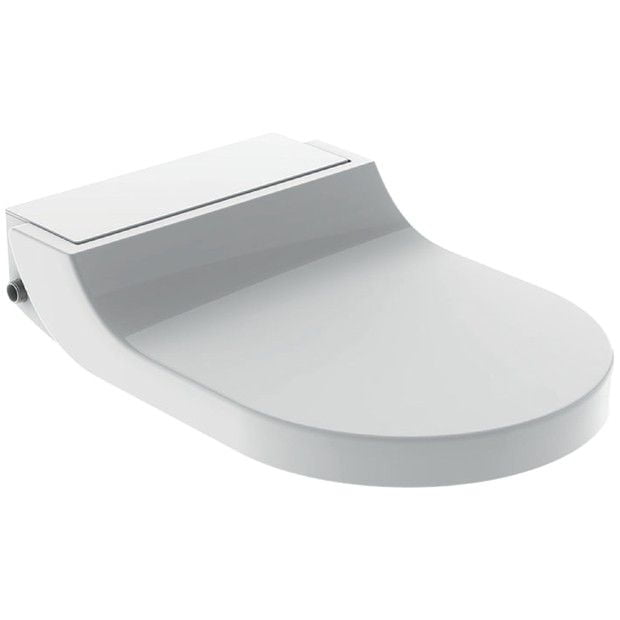 Geberit aquaclean - Tuma Classic - Afbeelding 2