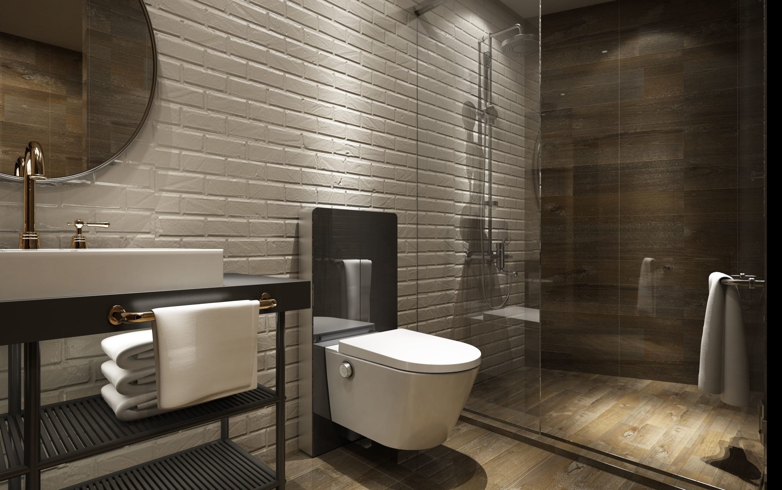 Design voorbouwreservoir met sensor - Afbeelding 7