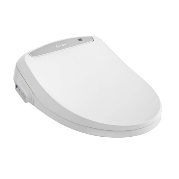 Douche wc Izen IBE-AB005ER