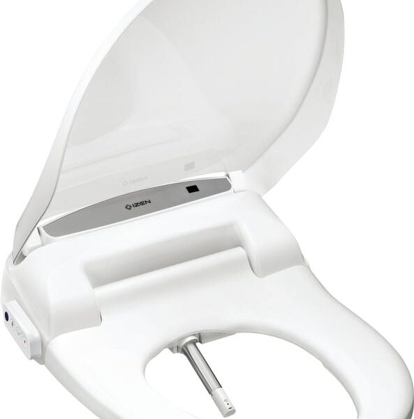 Alternative view of Douche wc Izen IBE-AB005ER