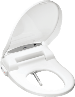 Douche wc Izen IBE-AB005ER Douche wc Izen IBE-AB005ER