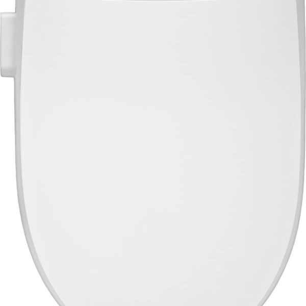 Douche wc Izen IBE-AB005ER - Afbeelding 6