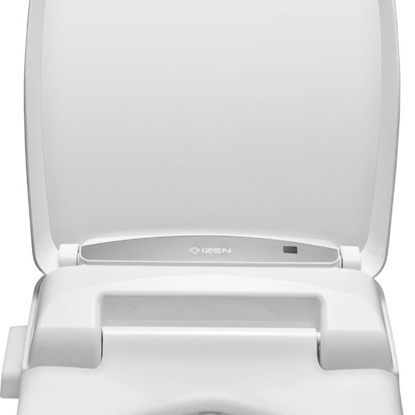 Douche wc Izen IBE-AB005ER - Afbeelding 4