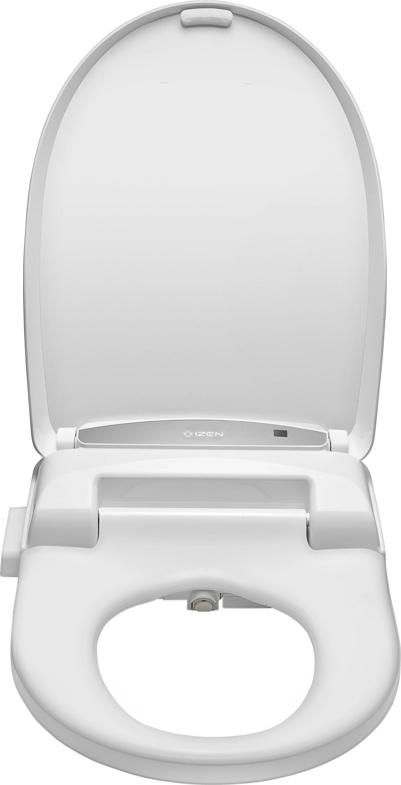 Douche wc Izen IBE-AB005ER - Afbeelding 4