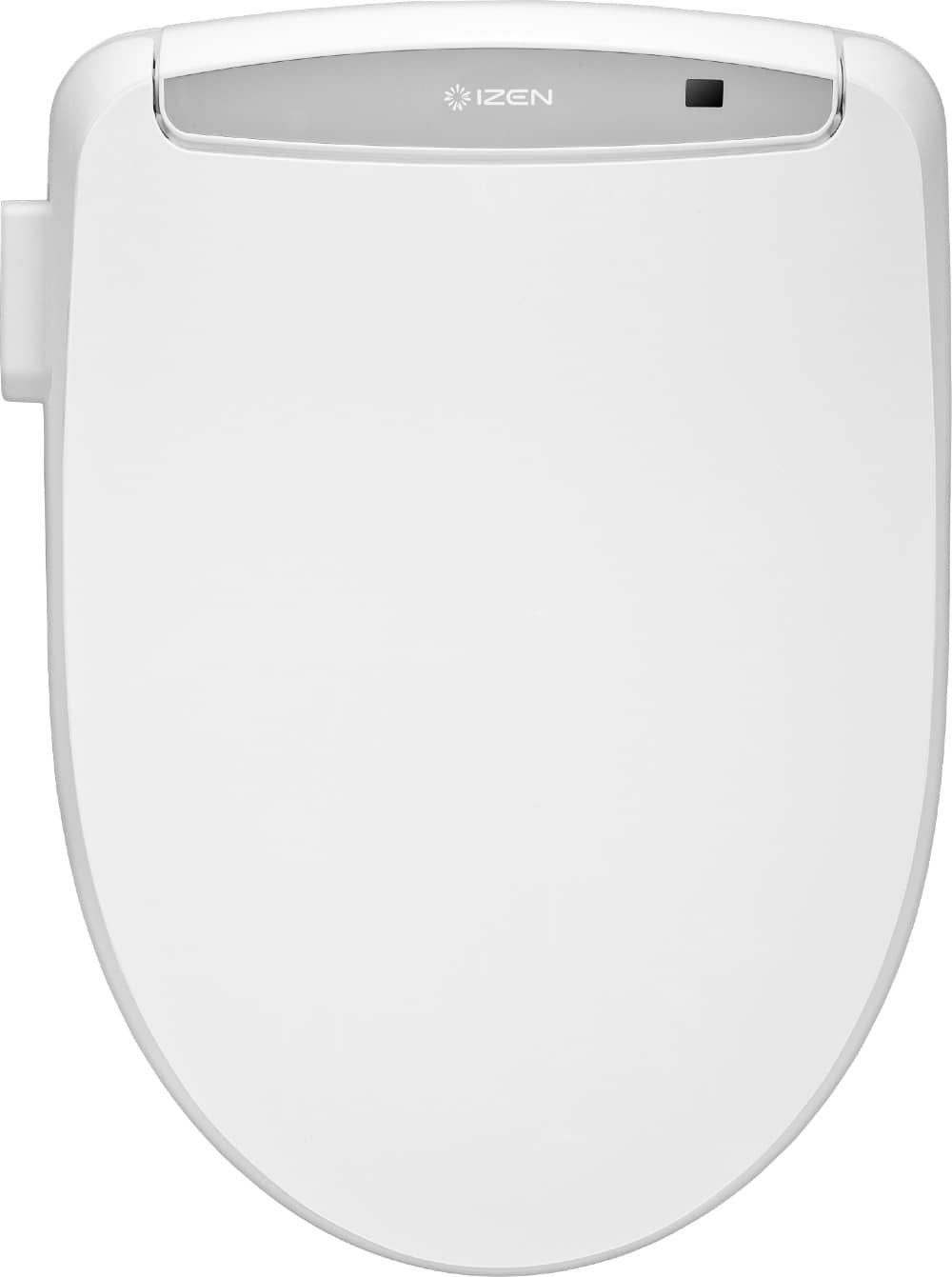 Douche wc Izen IBE-AB005ER - Afbeelding 6