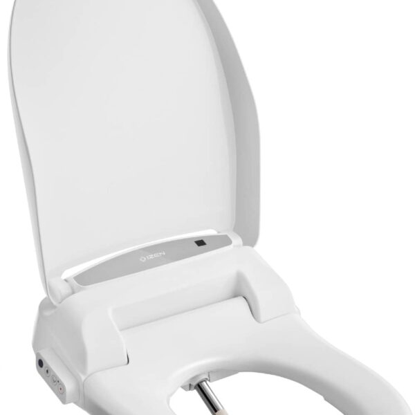 Douche wc Izen IBE-AB005ER - Afbeelding 5
