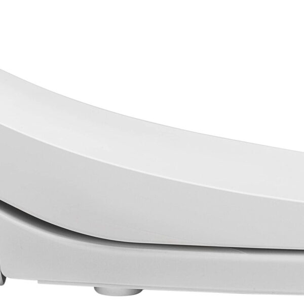 Douche wc Izen IBE-AB005ER - Afbeelding 7
