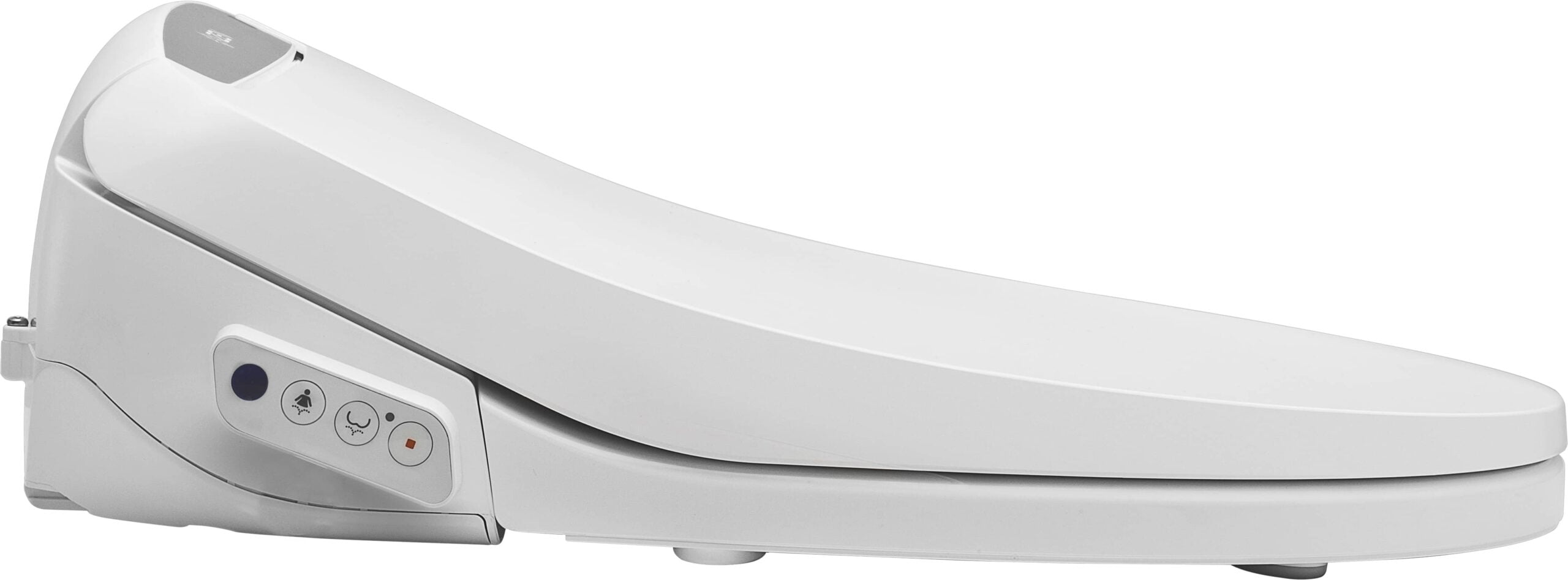 Douche wc Izen IBE-AB005ER - Afbeelding 7