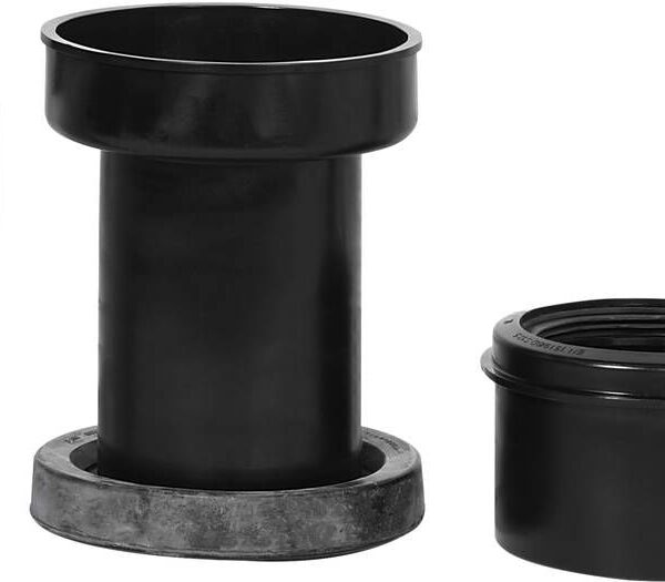 Geberit Duofix Sigma 12 cm Inbouwreservoir met frame - Afbeelding 7