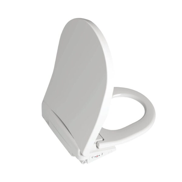 Douche wc Dib U850R - bidet design - Afbeelding 11