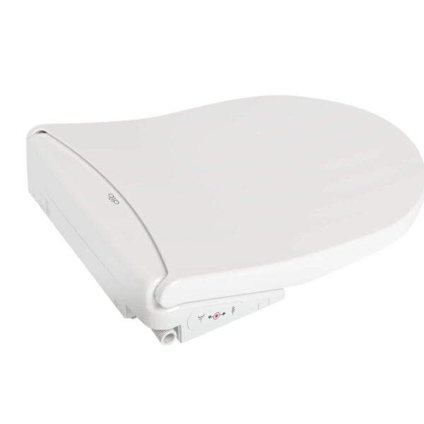 Douche wc Dib U850R - bidet design - Afbeelding 12