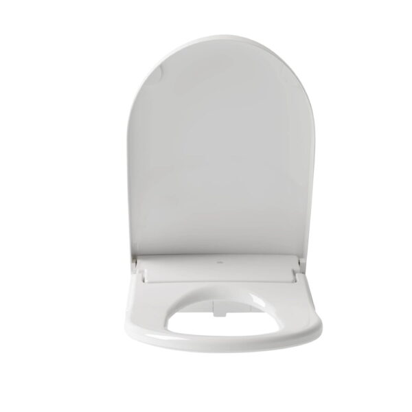 Douche wc Dib U850R - bidet design - Afbeelding 7