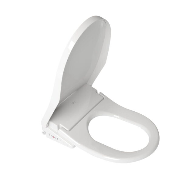 Douche wc Dib U850R - bidet design - Afbeelding 6