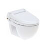 Geberit AquaClean 4000