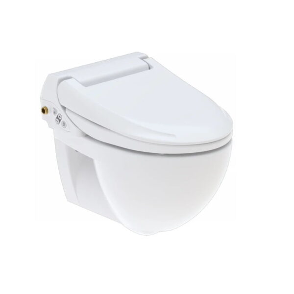 Geberit AquaClean 4000