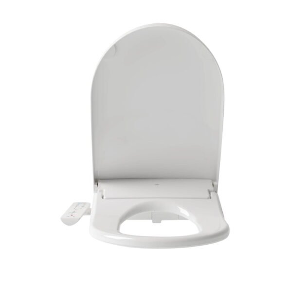 Douche wc Dib U850 - bidet design - Afbeelding 6