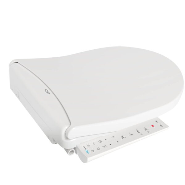 Douche wc Dib U850 - bidet design - Afbeelding 9