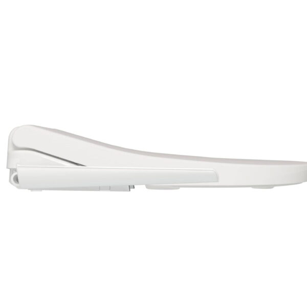 Douche wc Dib U850 - bidet design - Afbeelding 7