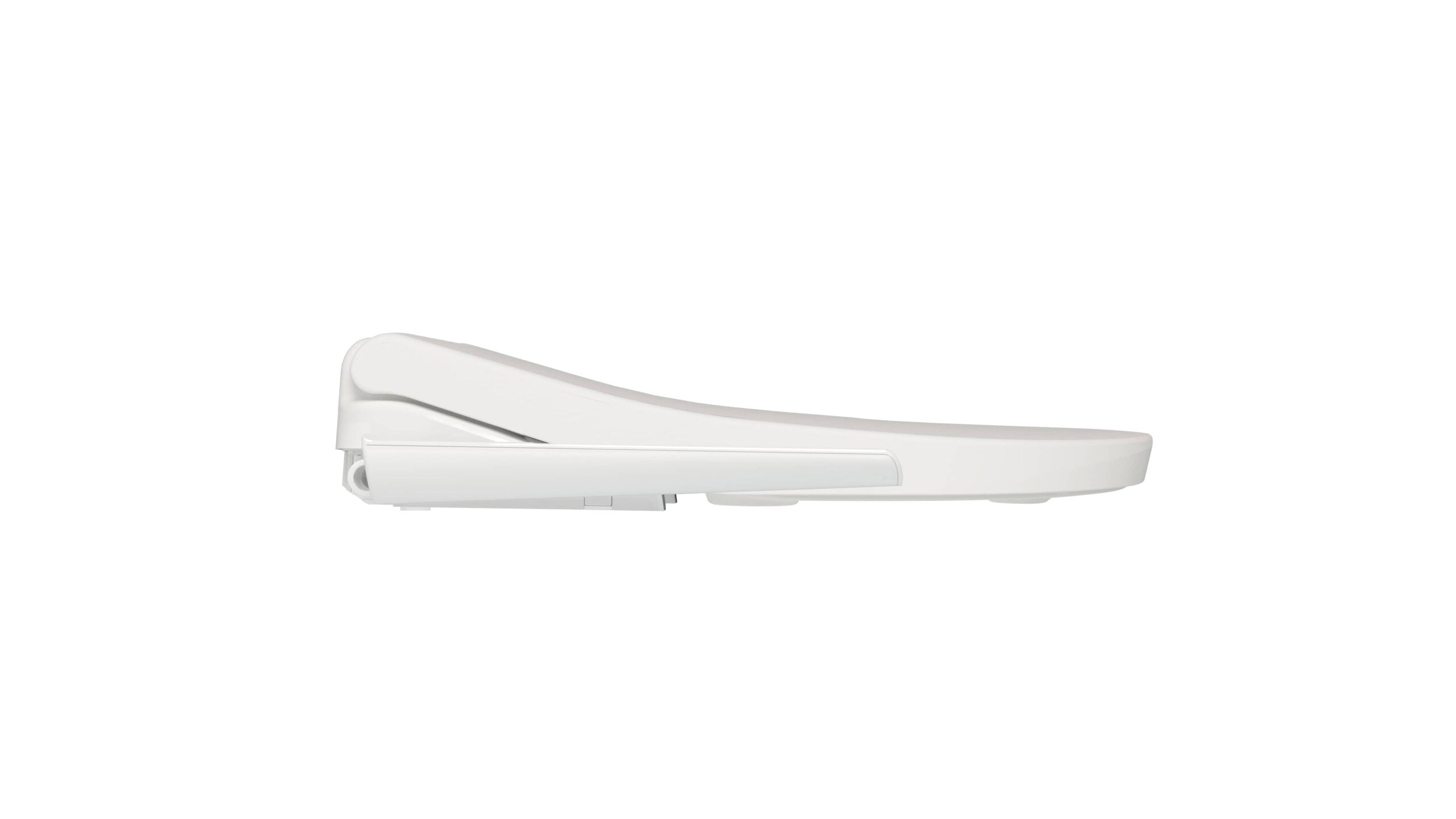 Douche wc Dib U850 - bidet design - Afbeelding 7