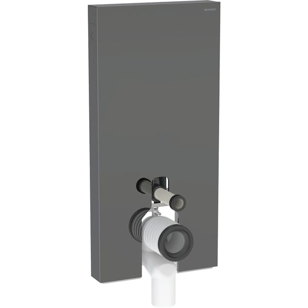 Geberit Monolith Plus voor vloerstaand closet 101 cm hoog - Afbeelding 6
