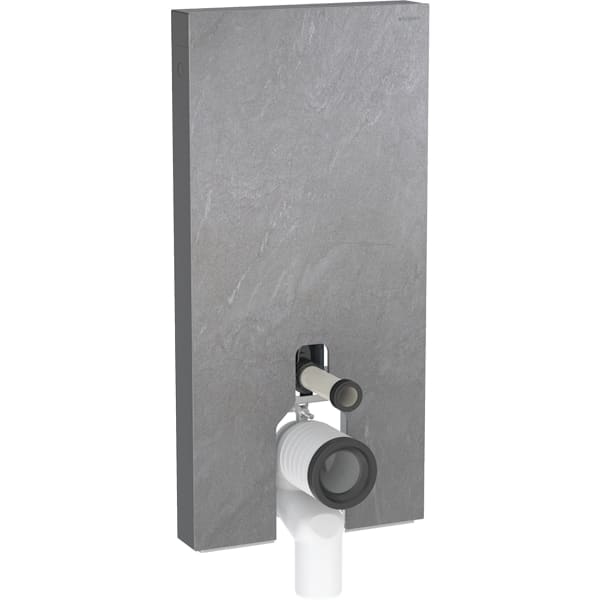 Geberit Monolith Plus voor vloerstaand closet 101 cm hoog - Afbeelding 10